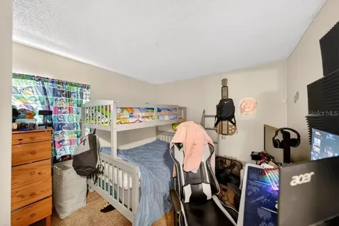 214 Perth Court Winter Springs FL 32708