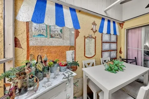 214 Perth Court Winter Springs FL 32708