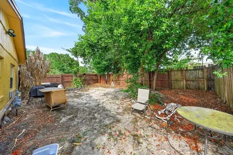 214 Perth Court Winter Springs FL 32708