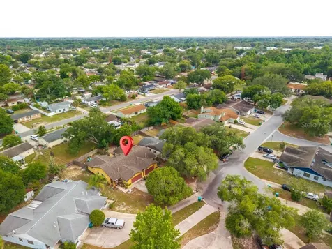 214 Perth Court Winter Springs FL 32708