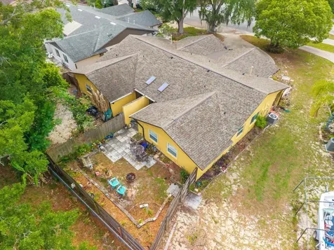 214 Perth Court Winter Springs FL 32708