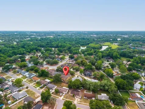 214 Perth Court Winter Springs FL 32708