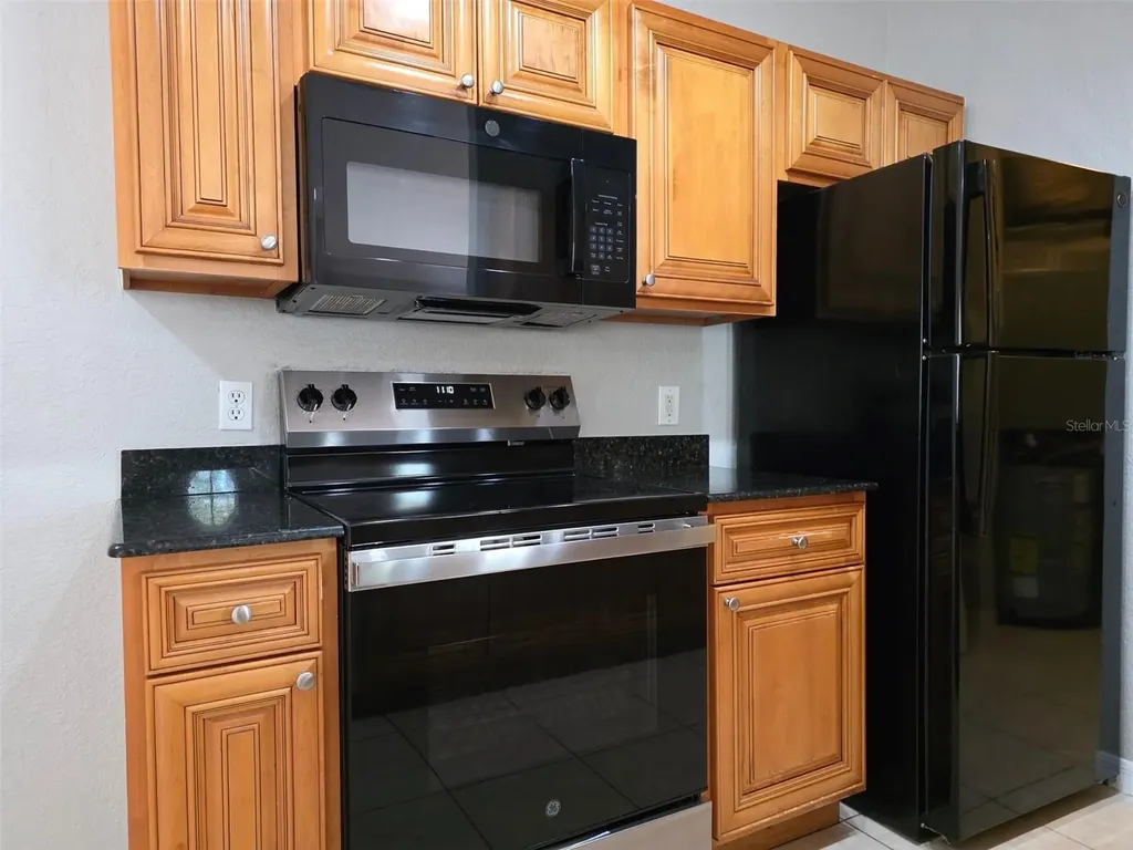 826 Grand Regency Point Altamonte Springs FL 32714