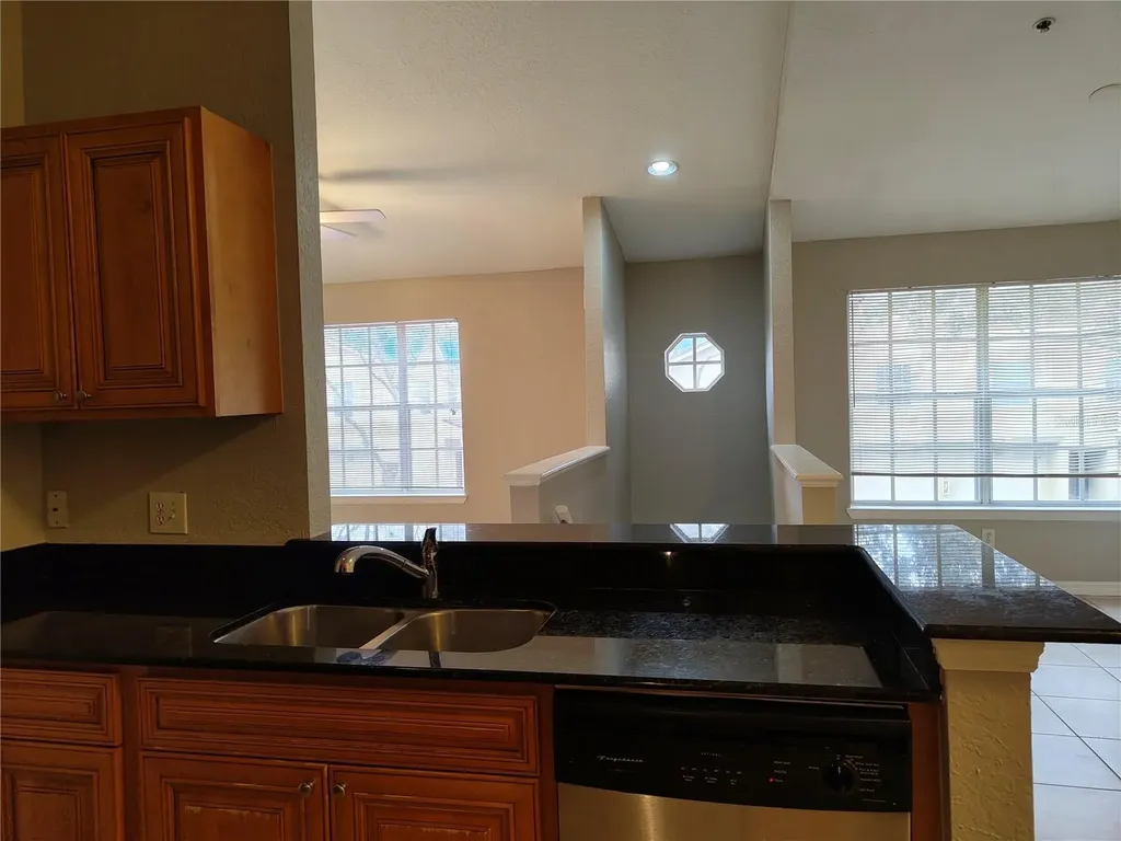 826 Grand Regency Point Altamonte Springs FL 32714
