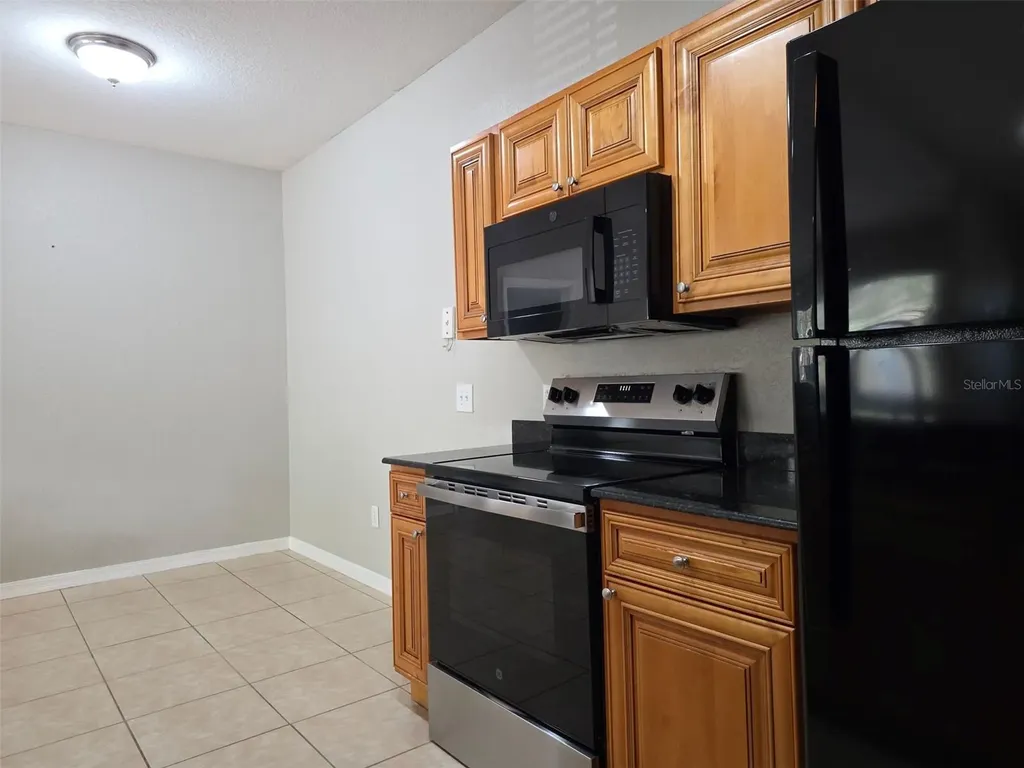 826 Grand Regency Point Altamonte Springs FL 32714