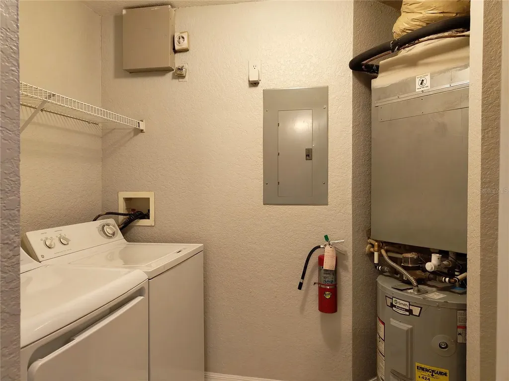 826 Grand Regency Point Altamonte Springs FL 32714