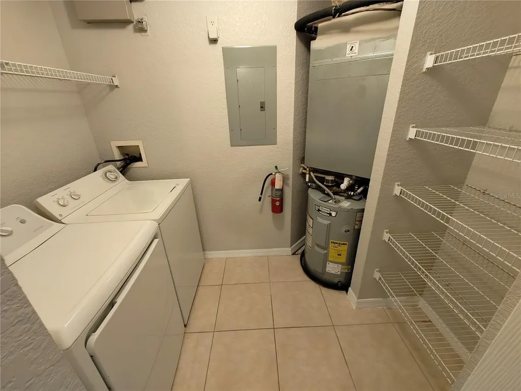 826 Grand Regency Point Altamonte Springs FL 32714