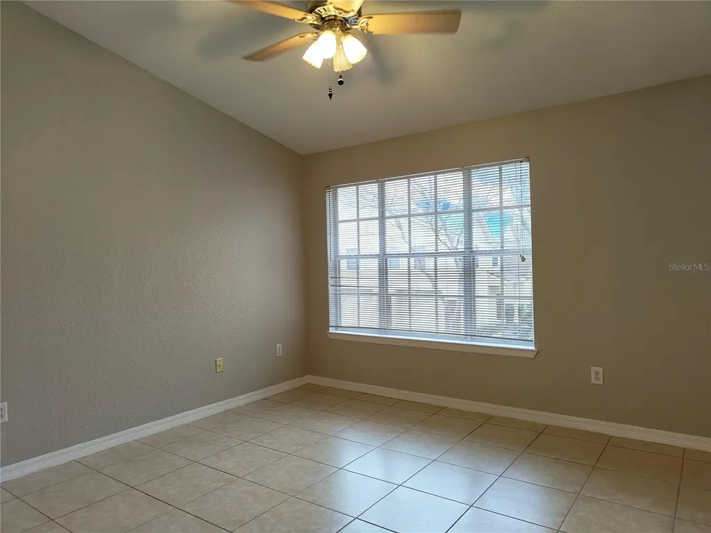 826 Grand Regency Point Altamonte Springs FL 32714