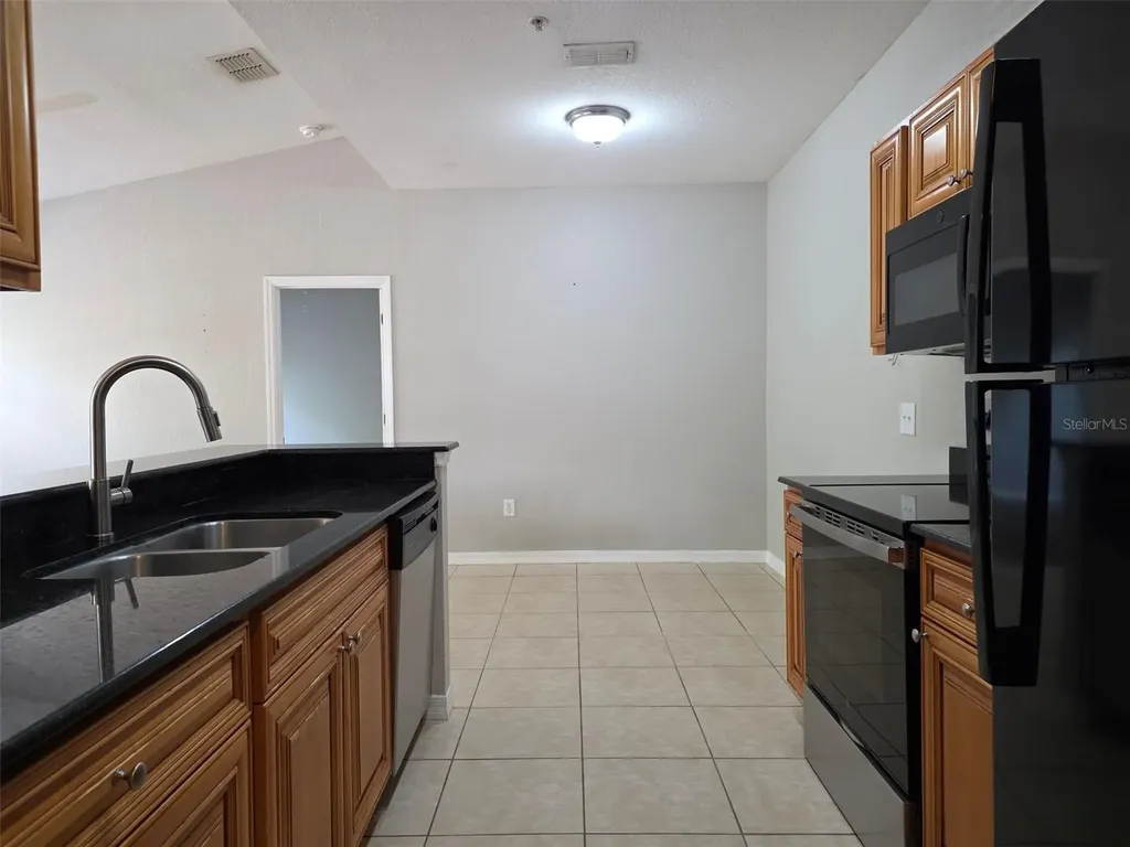 826 Grand Regency Point Altamonte Springs FL 32714