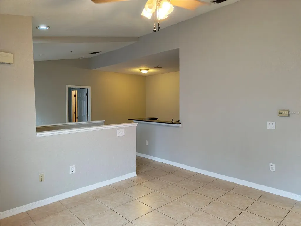 826 Grand Regency Point Altamonte Springs FL 32714