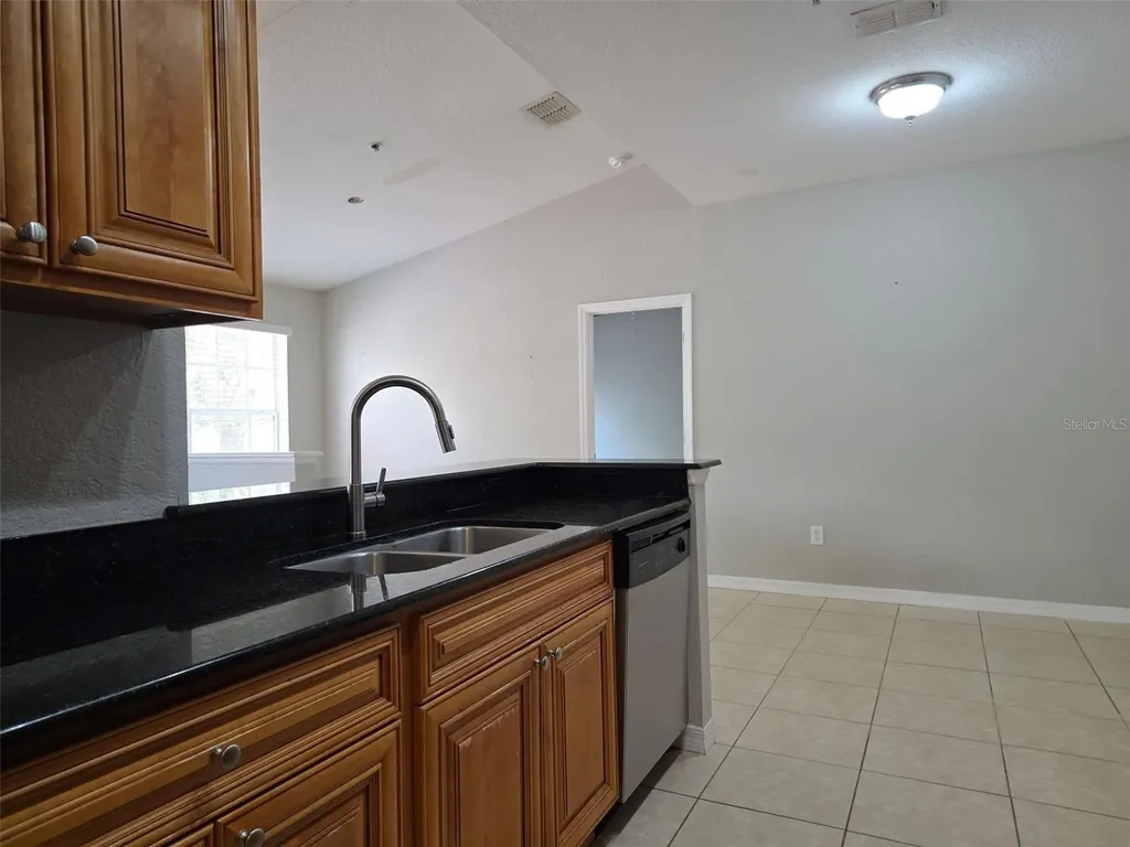 826 Grand Regency Point Altamonte Springs FL 32714