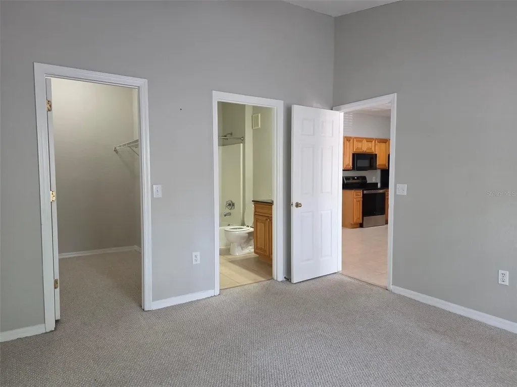 826 Grand Regency Point Altamonte Springs FL 32714