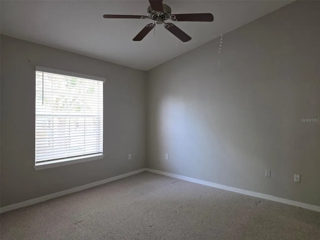 826 Grand Regency Point Altamonte Springs FL 32714