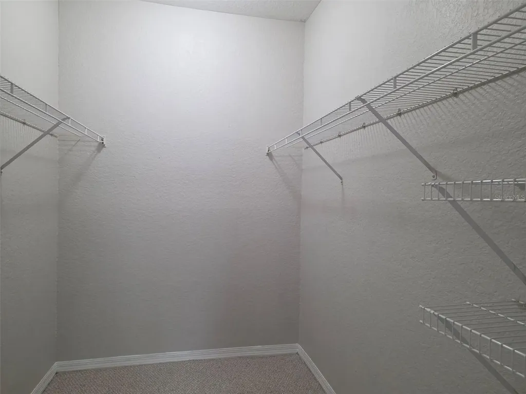 826 Grand Regency Point Altamonte Springs FL 32714