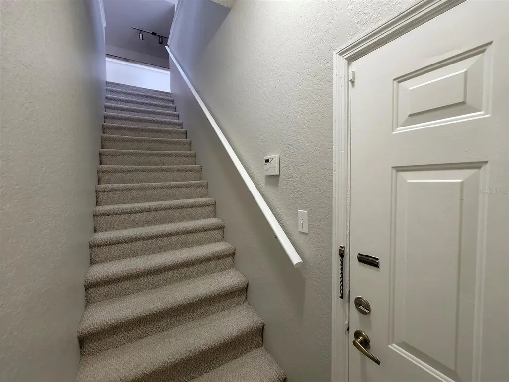 826 Grand Regency Point Altamonte Springs FL 32714