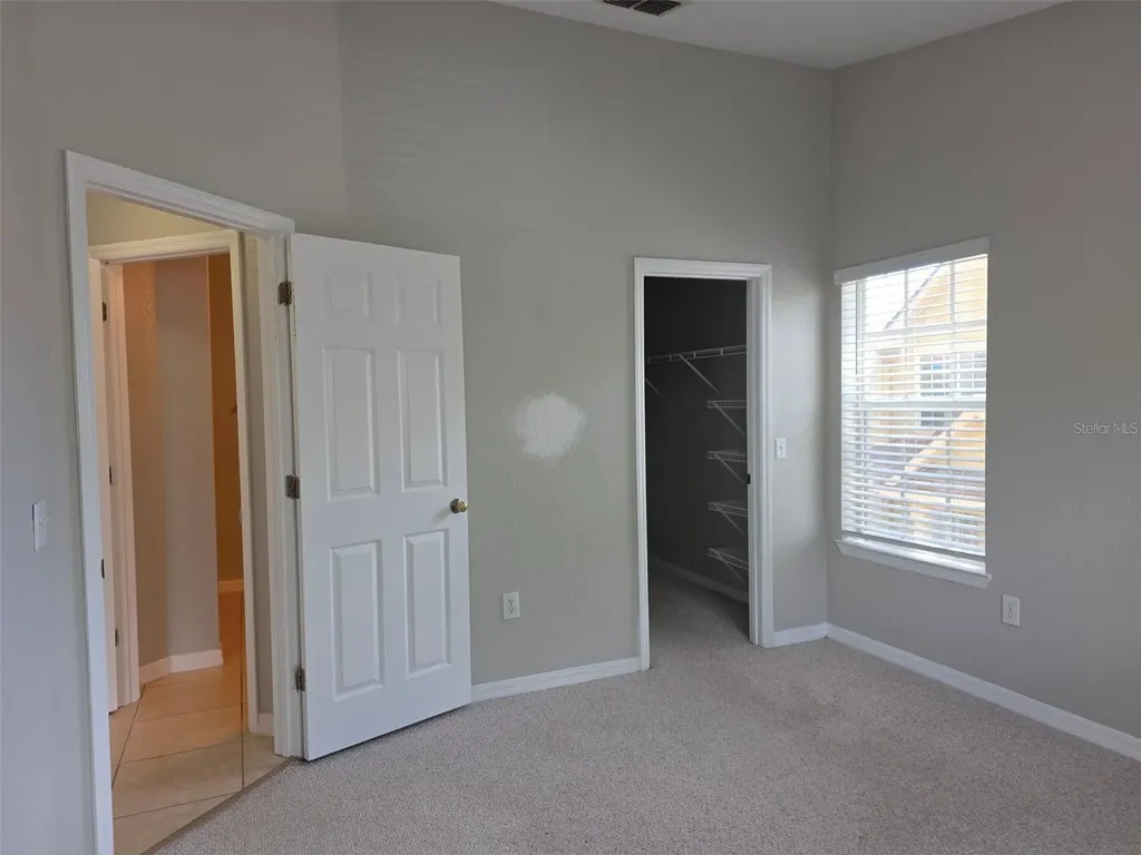 826 Grand Regency Point Altamonte Springs FL 32714