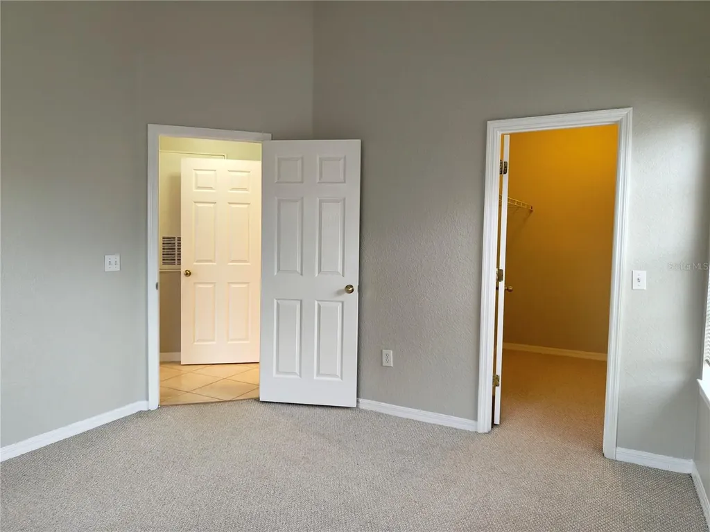 826 Grand Regency Point Altamonte Springs FL 32714