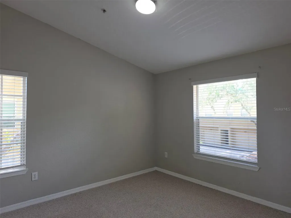 826 Grand Regency Point Altamonte Springs FL 32714