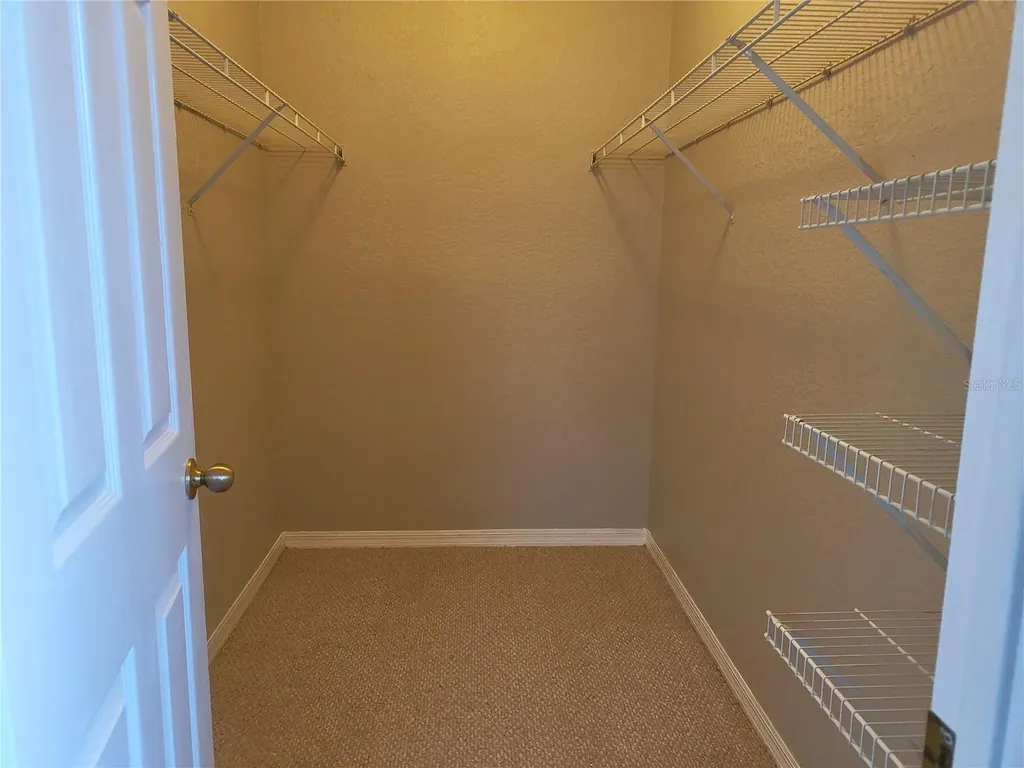 826 Grand Regency Point Altamonte Springs FL 32714