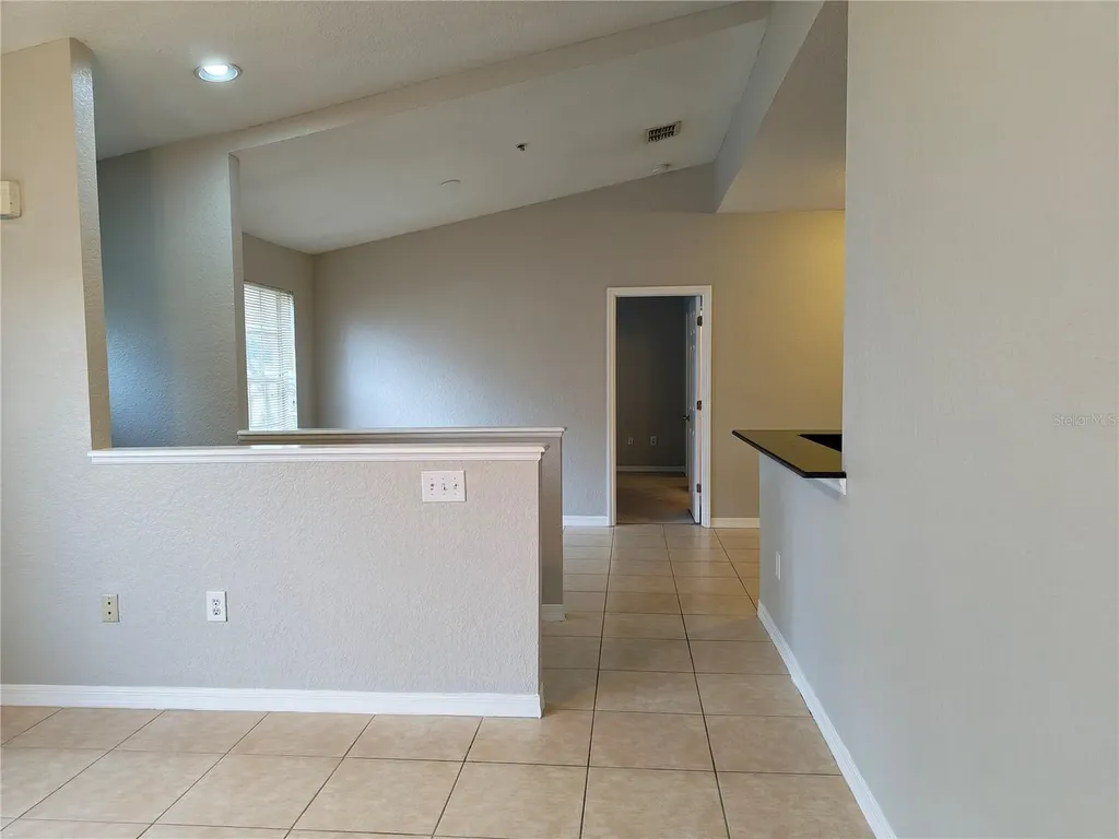 826 Grand Regency Point Altamonte Springs FL 32714