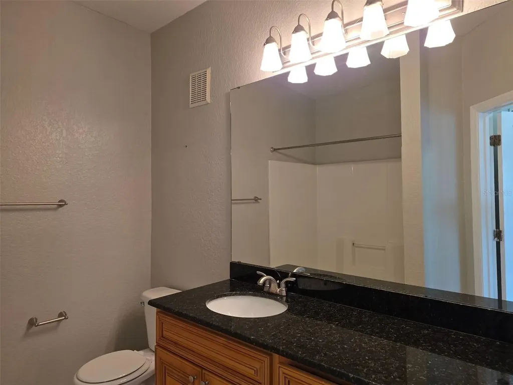 826 Grand Regency Point Altamonte Springs FL 32714