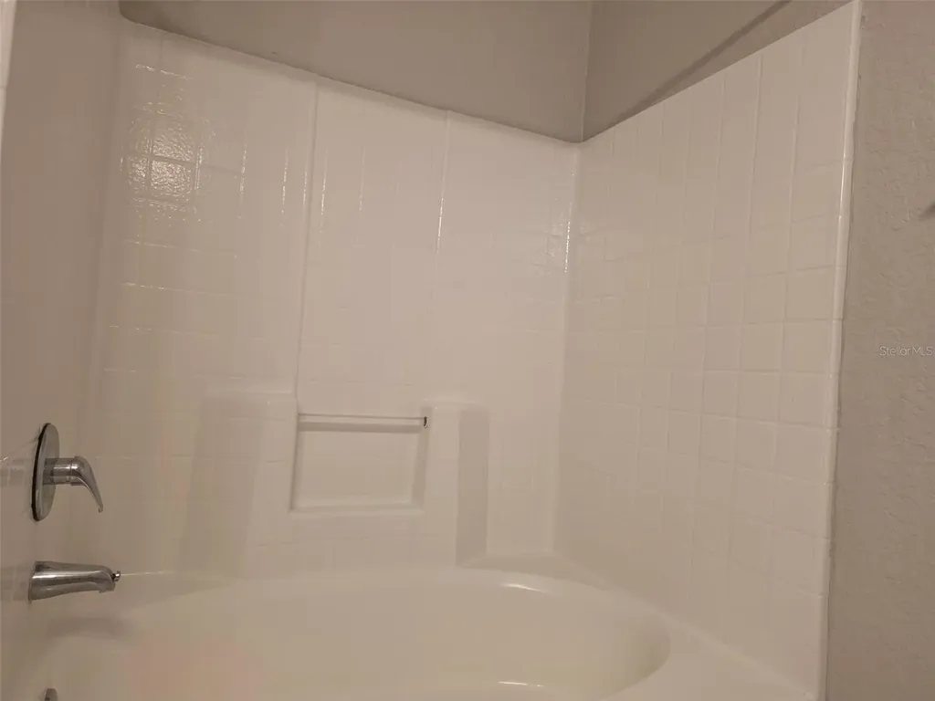 826 Grand Regency Point Altamonte Springs FL 32714