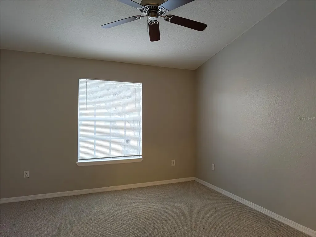 826 Grand Regency Point Altamonte Springs FL 32714