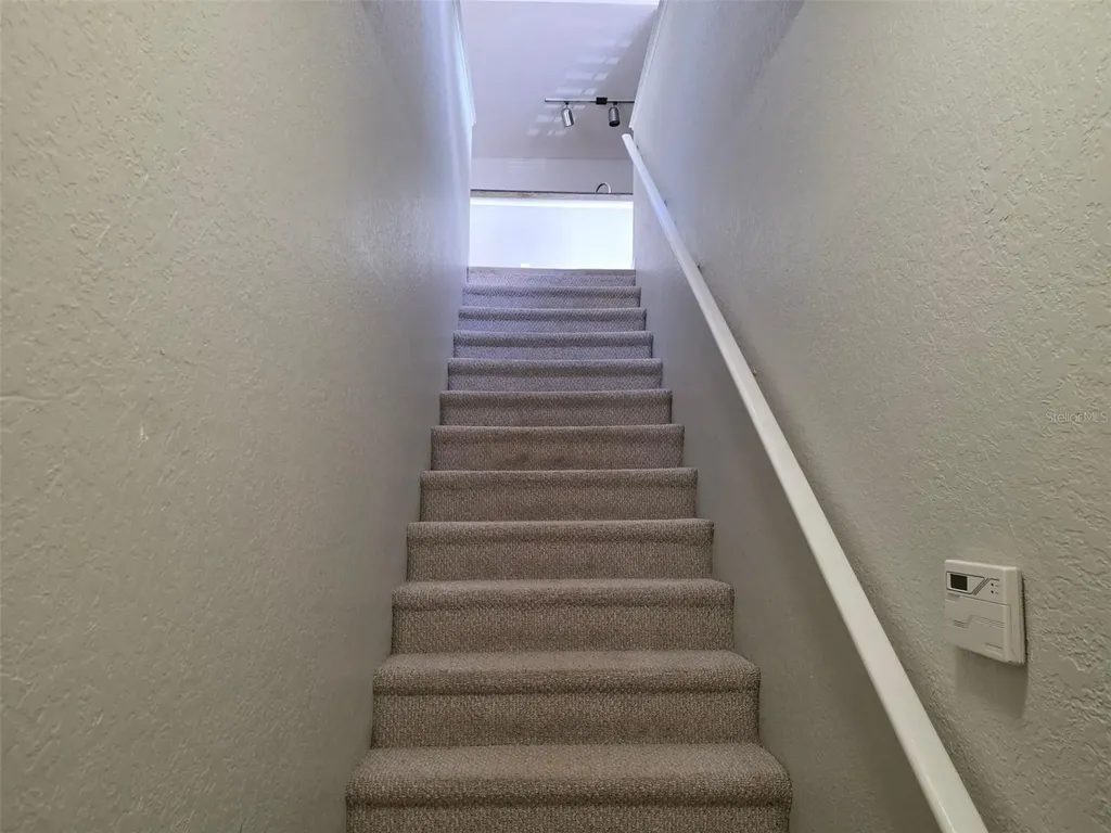 826 Grand Regency Point Altamonte Springs FL 32714
