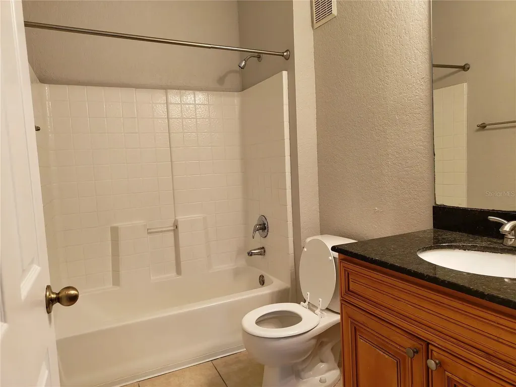 826 Grand Regency Point Altamonte Springs FL 32714