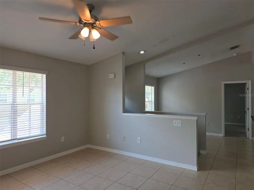 826 Grand Regency Point Altamonte Springs FL 32714