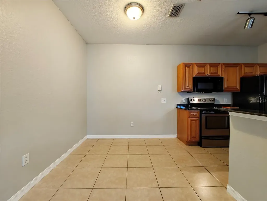 826 Grand Regency Point Altamonte Springs FL 32714