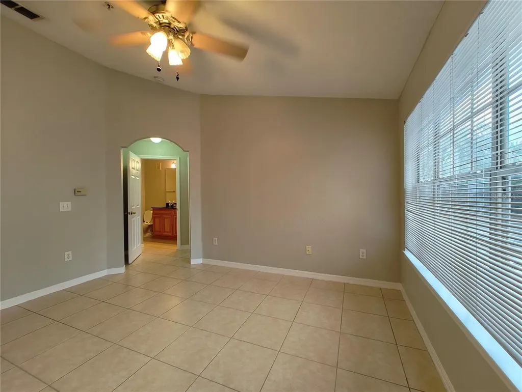 826 Grand Regency Point Altamonte Springs FL 32714