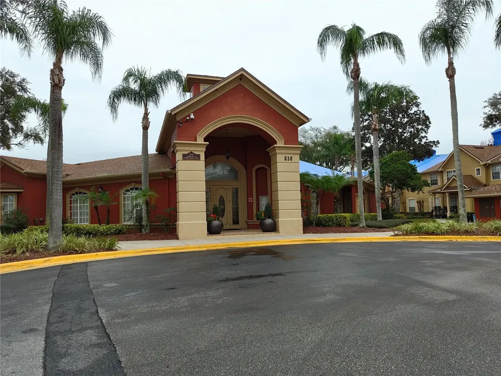 826 Grand Regency Point Altamonte Springs FL 32714