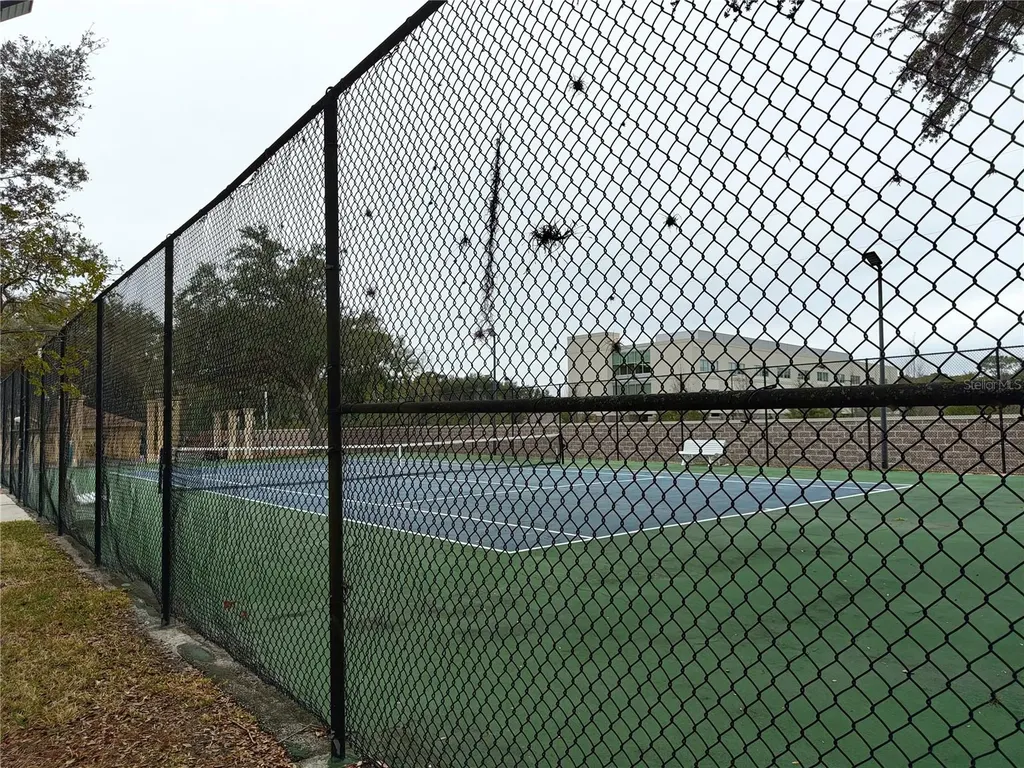 826 Grand Regency Point Altamonte Springs FL 32714