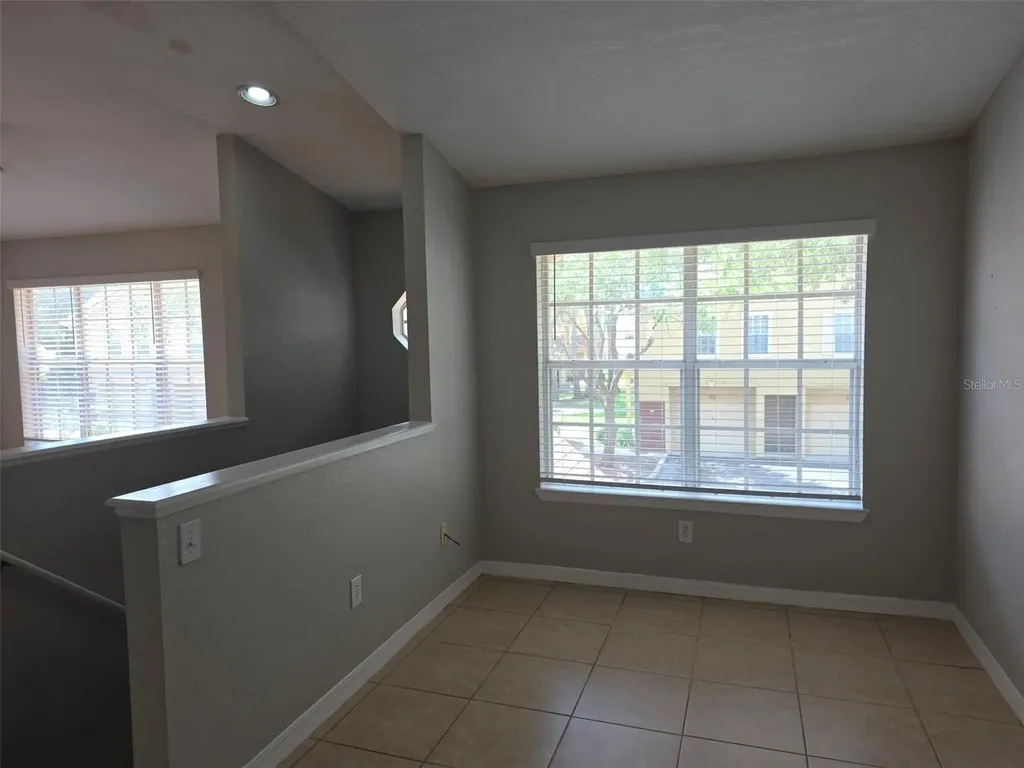 826 Grand Regency Point Altamonte Springs FL 32714