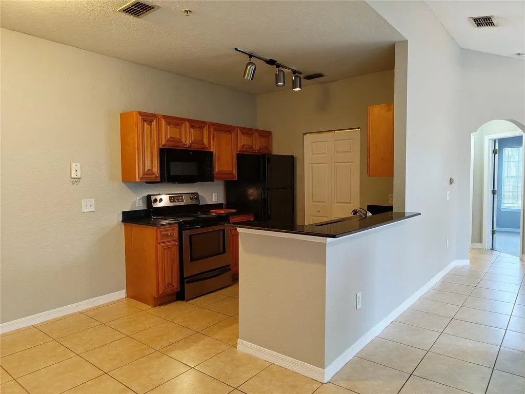 826 Grand Regency Point Altamonte Springs FL 32714