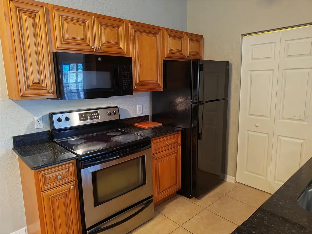 826 Grand Regency Point Altamonte Springs FL 32714