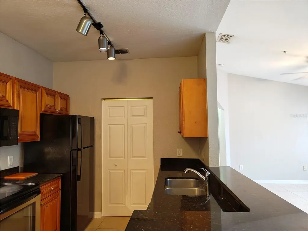 826 Grand Regency Point Altamonte Springs FL 32714