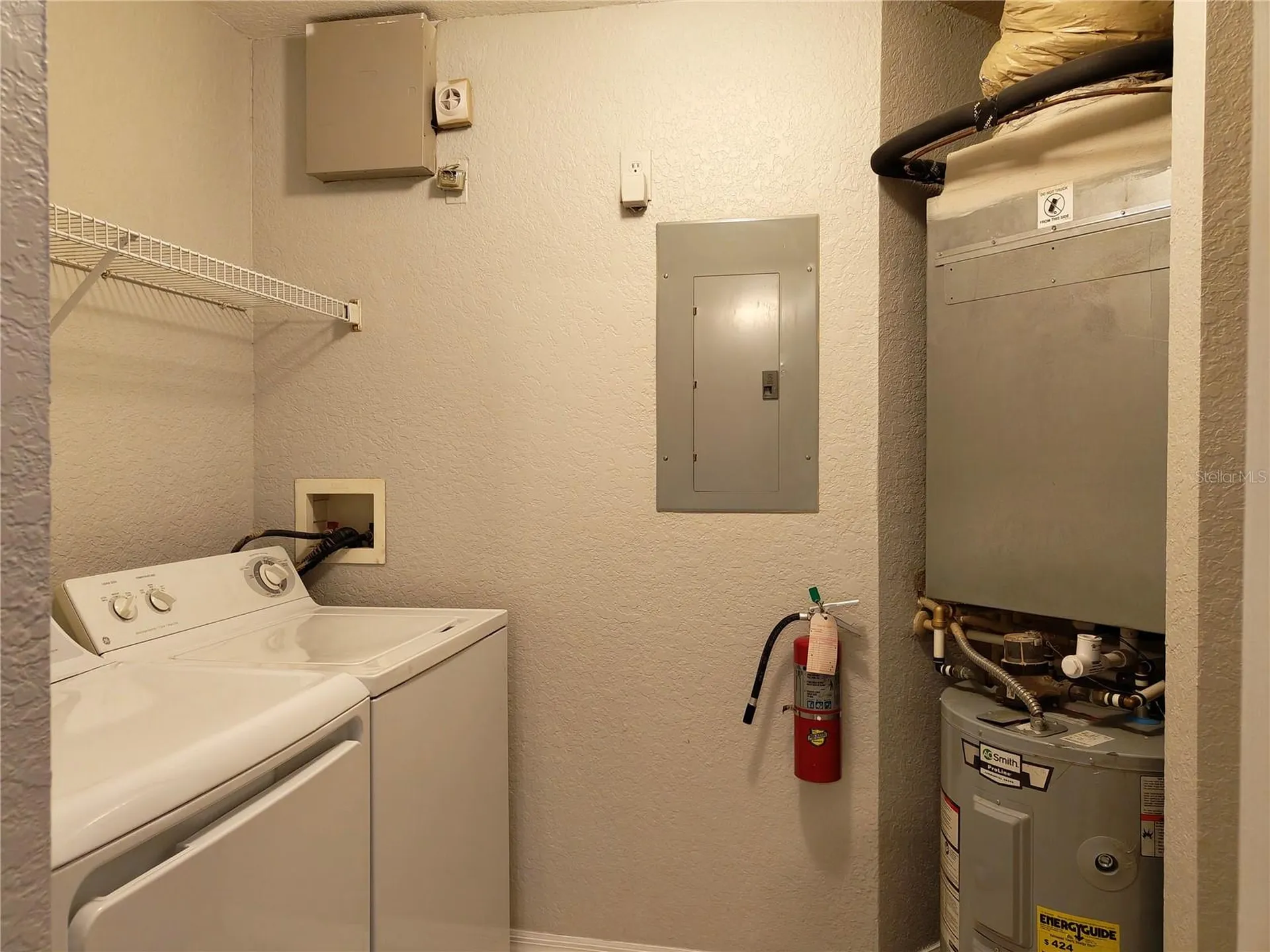 826 Grand Regency Point Altamonte Springs FL 32714