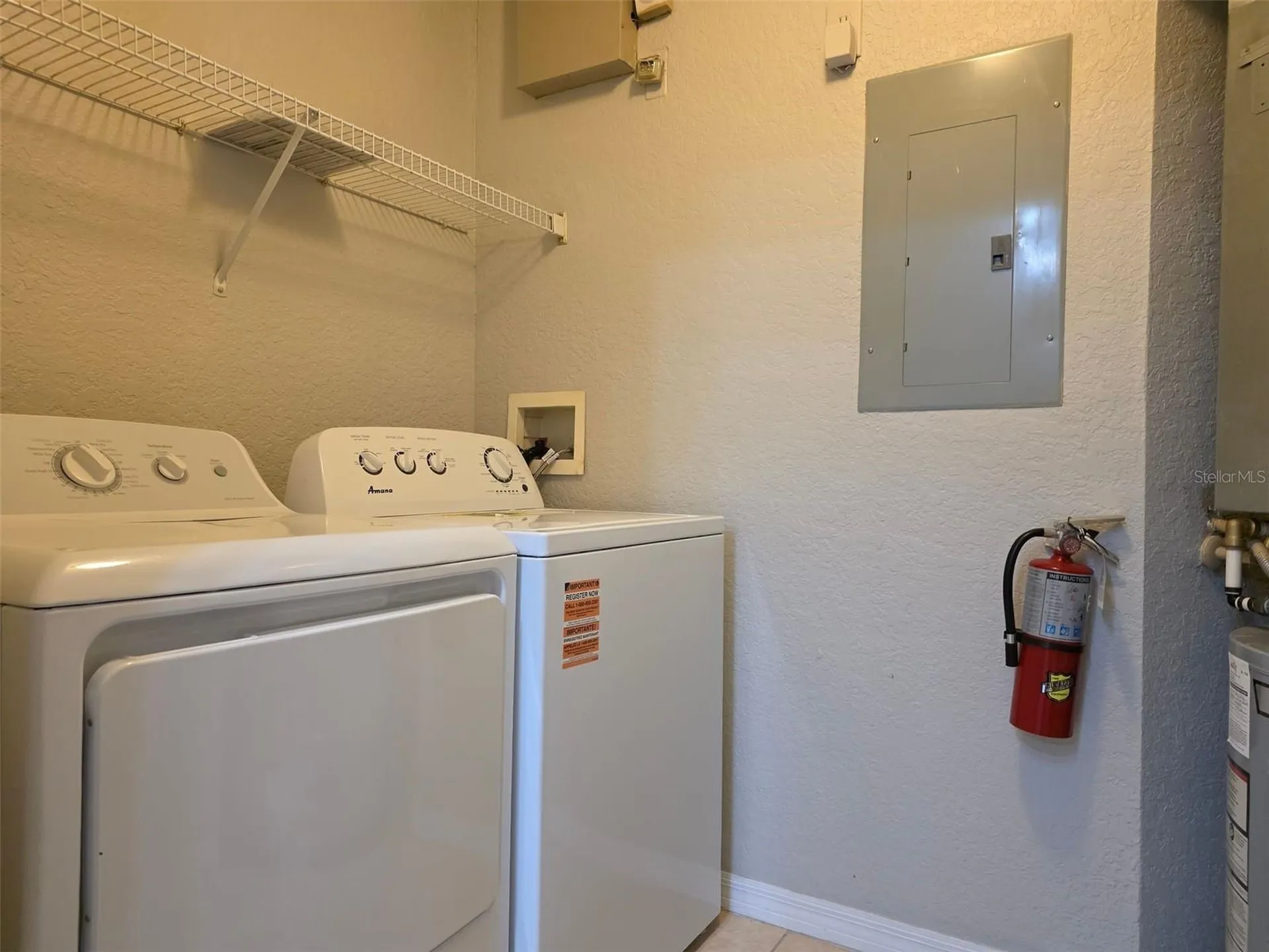 826 Grand Regency Point Altamonte Springs FL 32714