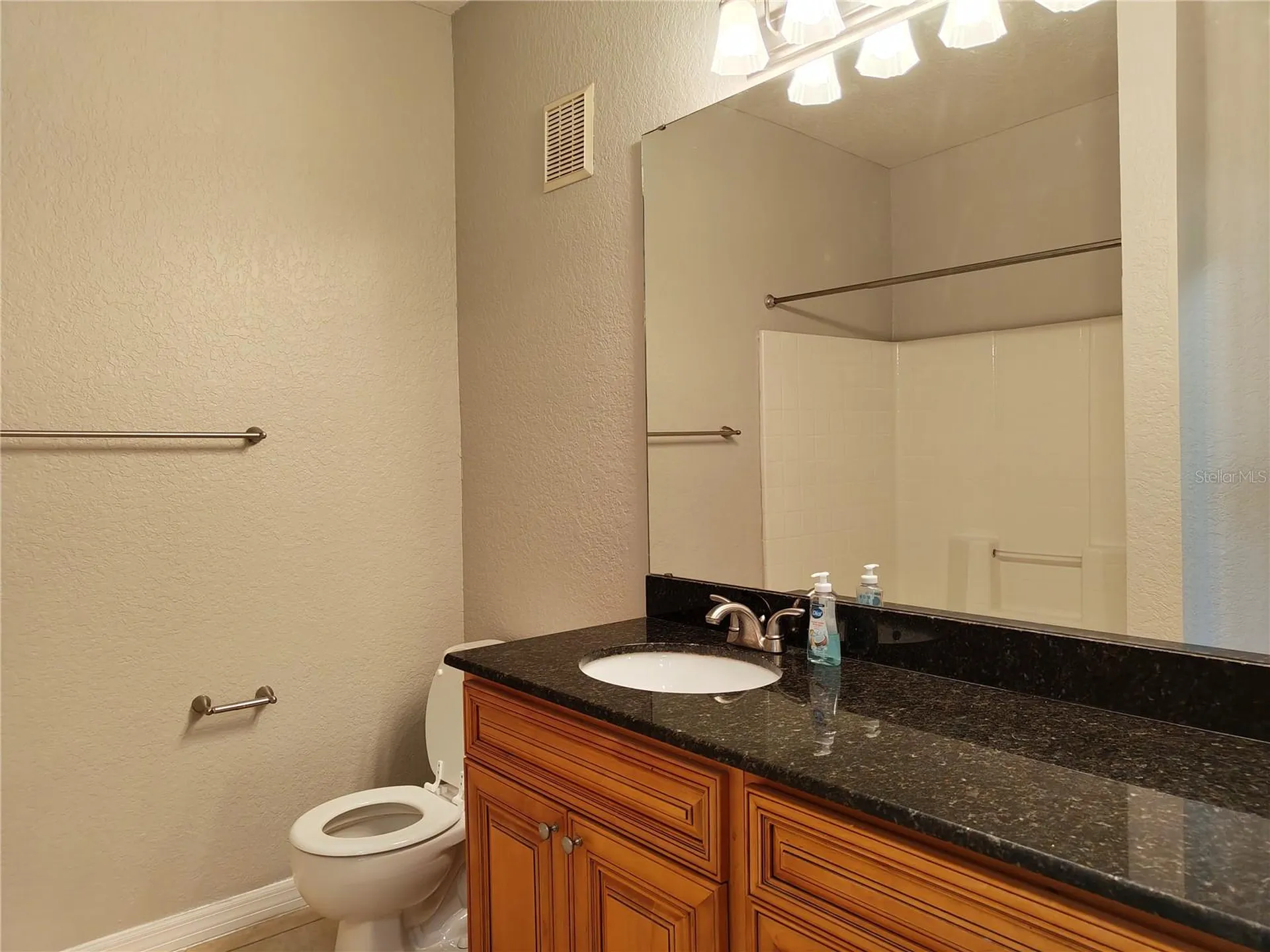 826 Grand Regency Point Altamonte Springs FL 32714