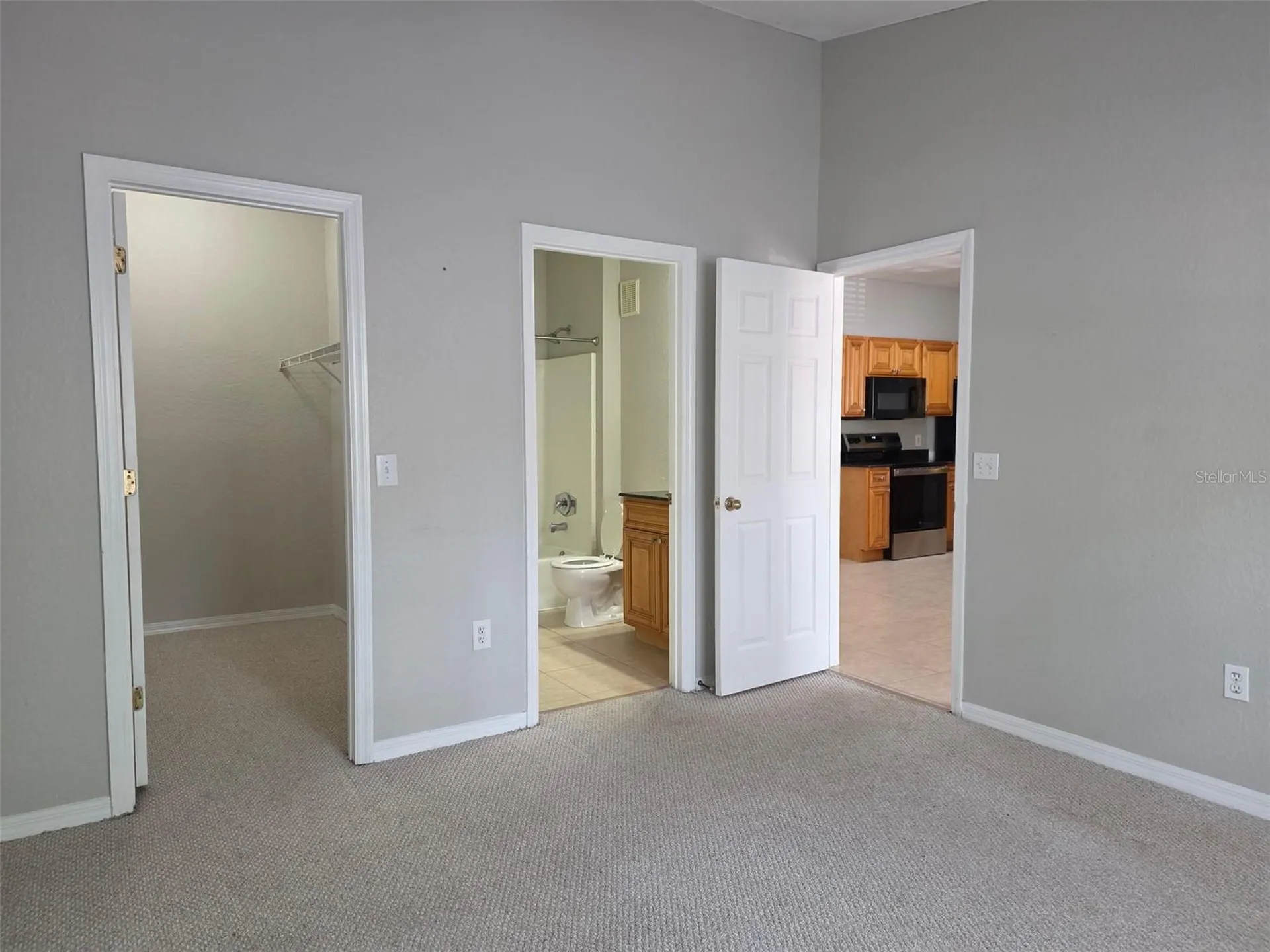 826 Grand Regency Point Altamonte Springs FL 32714
