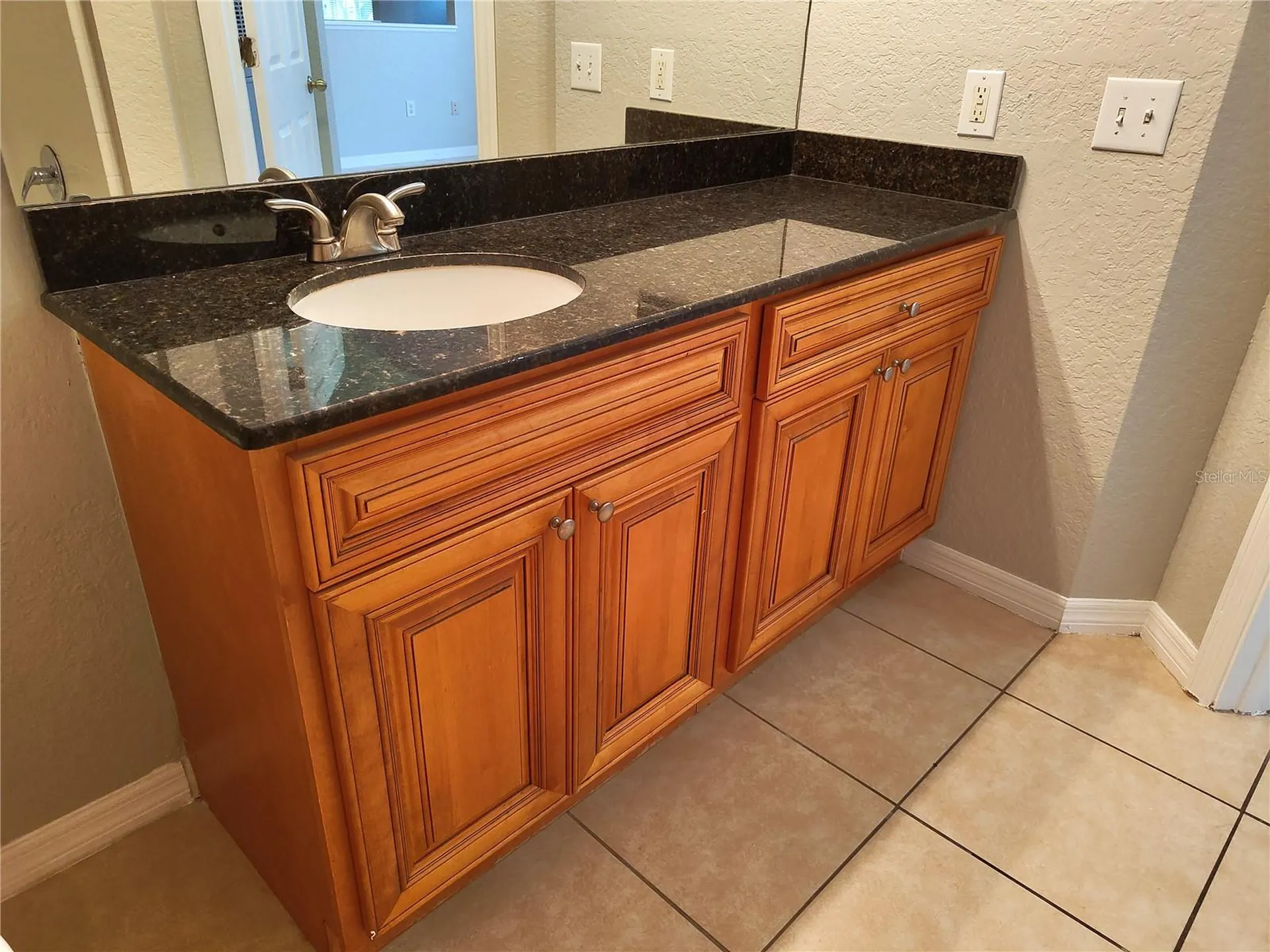 826 Grand Regency Point Altamonte Springs FL 32714