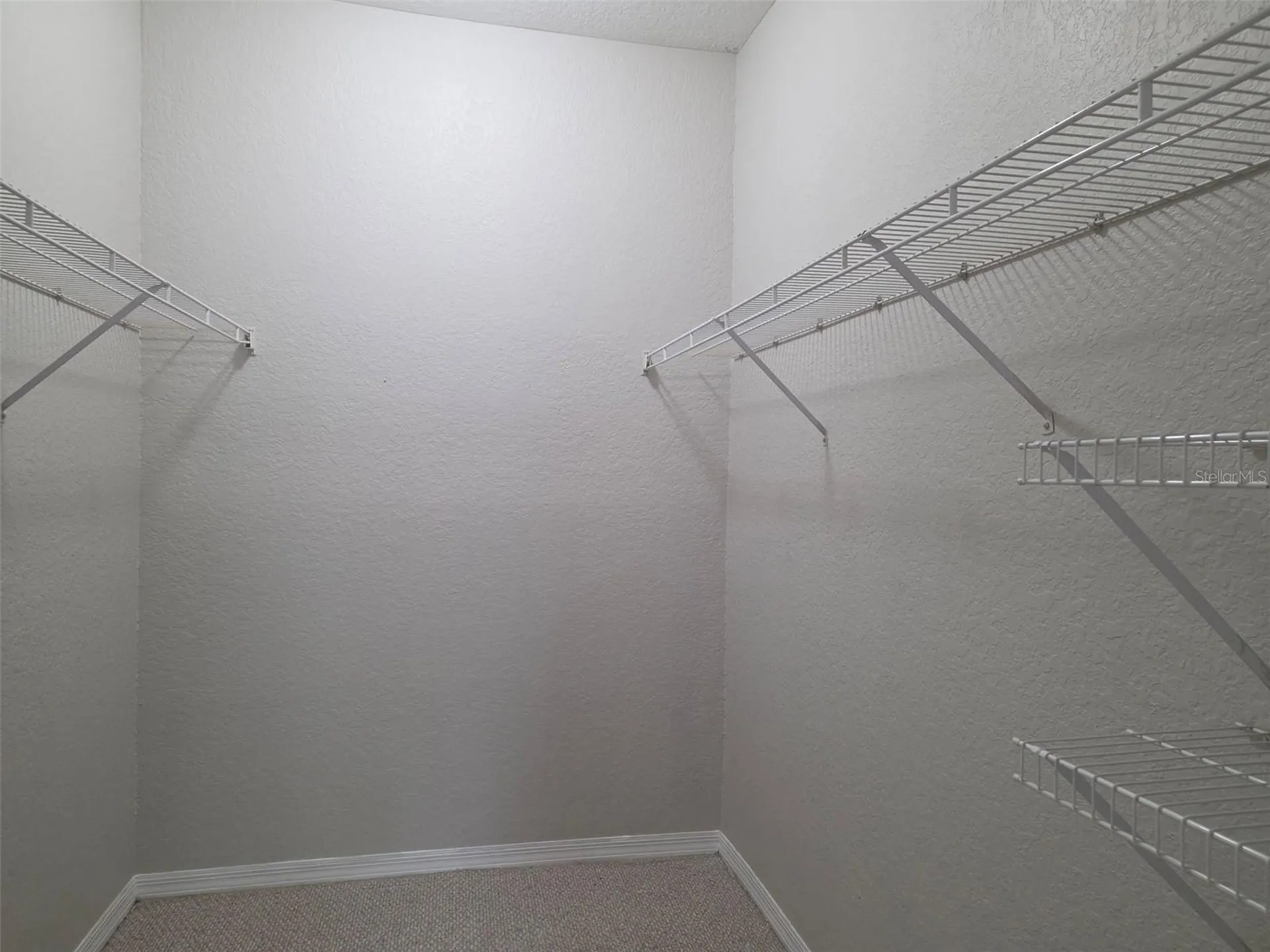 826 Grand Regency Point Altamonte Springs FL 32714