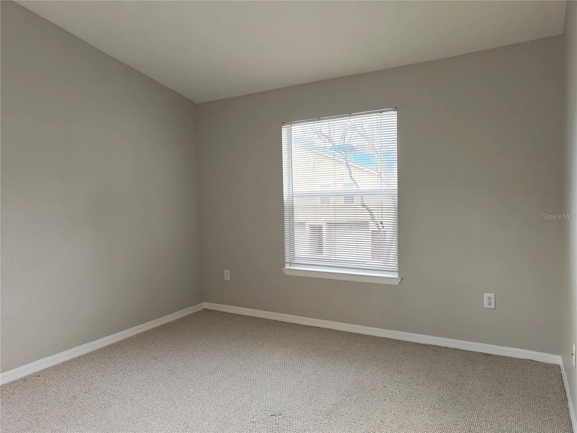 826 Grand Regency Point Altamonte Springs FL 32714