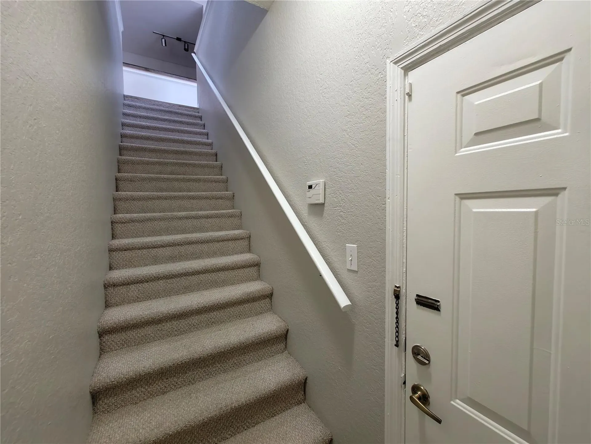 826 Grand Regency Point Altamonte Springs FL 32714