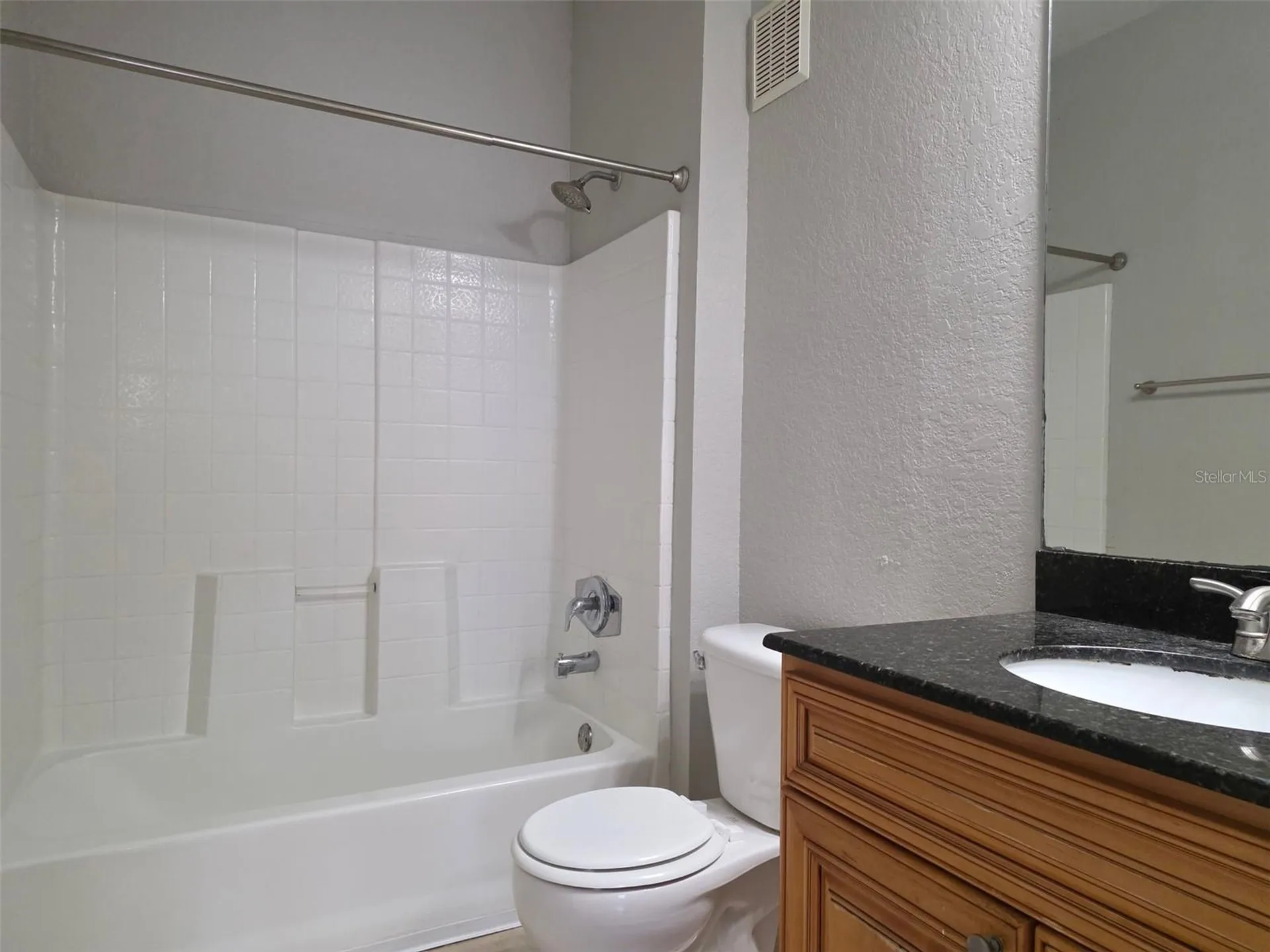 826 Grand Regency Point Altamonte Springs FL 32714