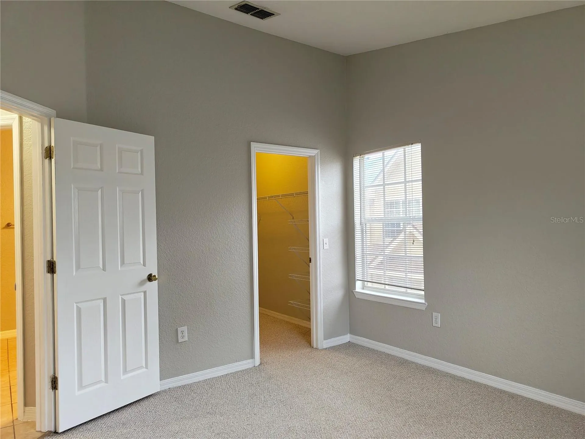826 Grand Regency Point Altamonte Springs FL 32714