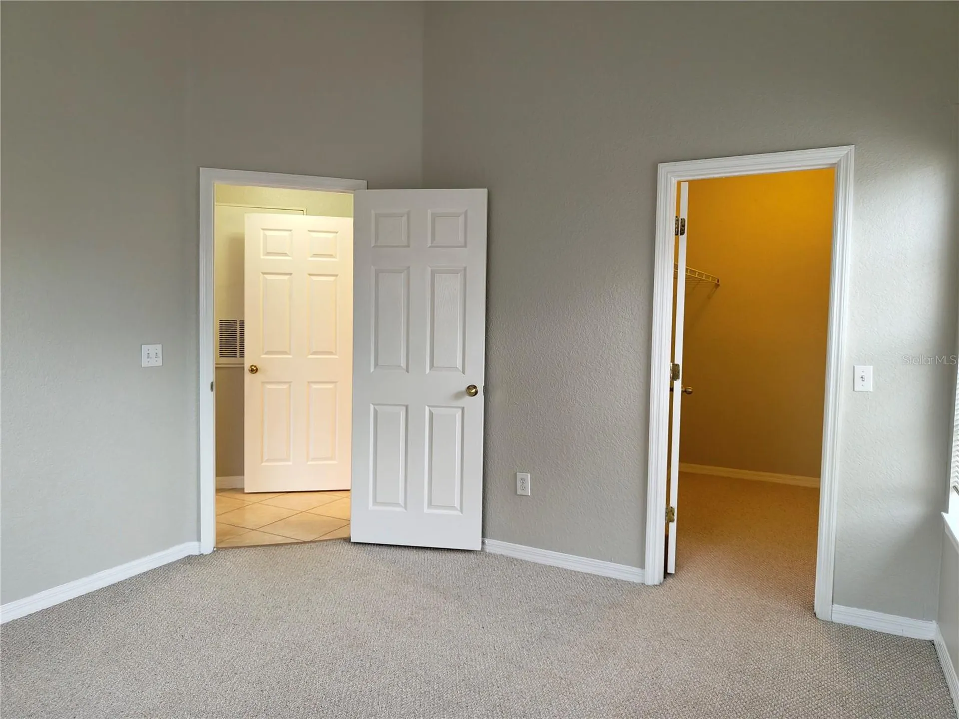 826 Grand Regency Point Altamonte Springs FL 32714