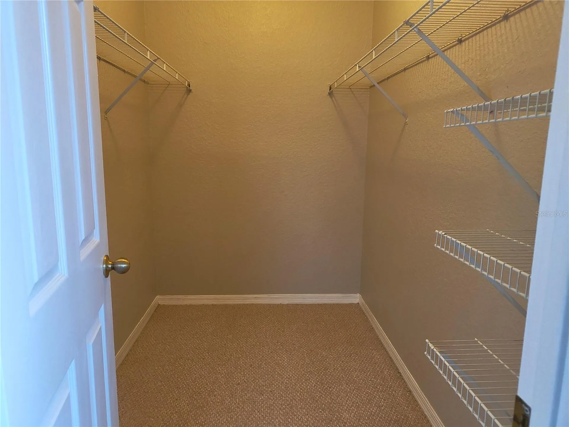 826 Grand Regency Point Altamonte Springs FL 32714